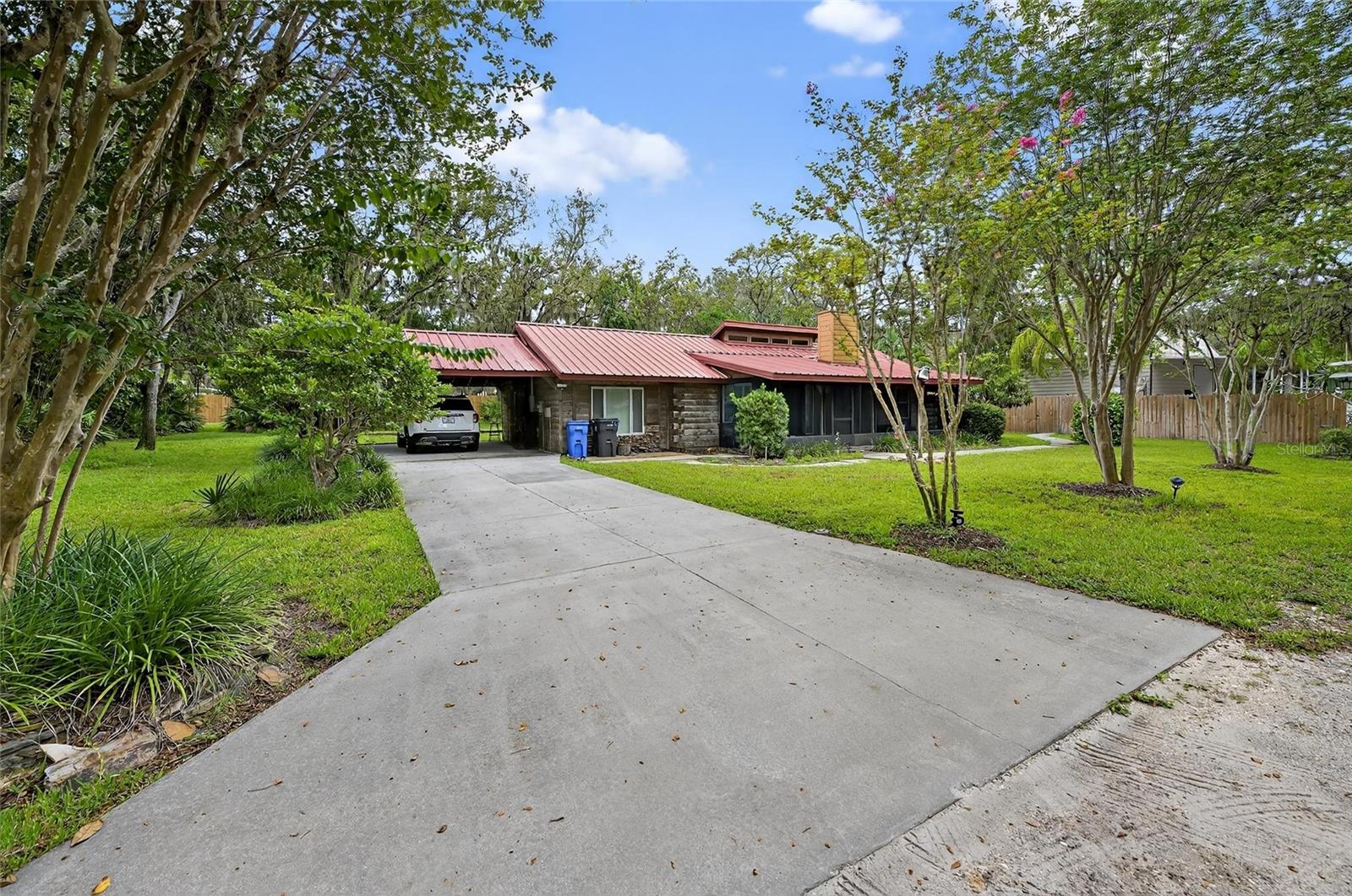 11205 Mcmullen Rd Property Photo 4