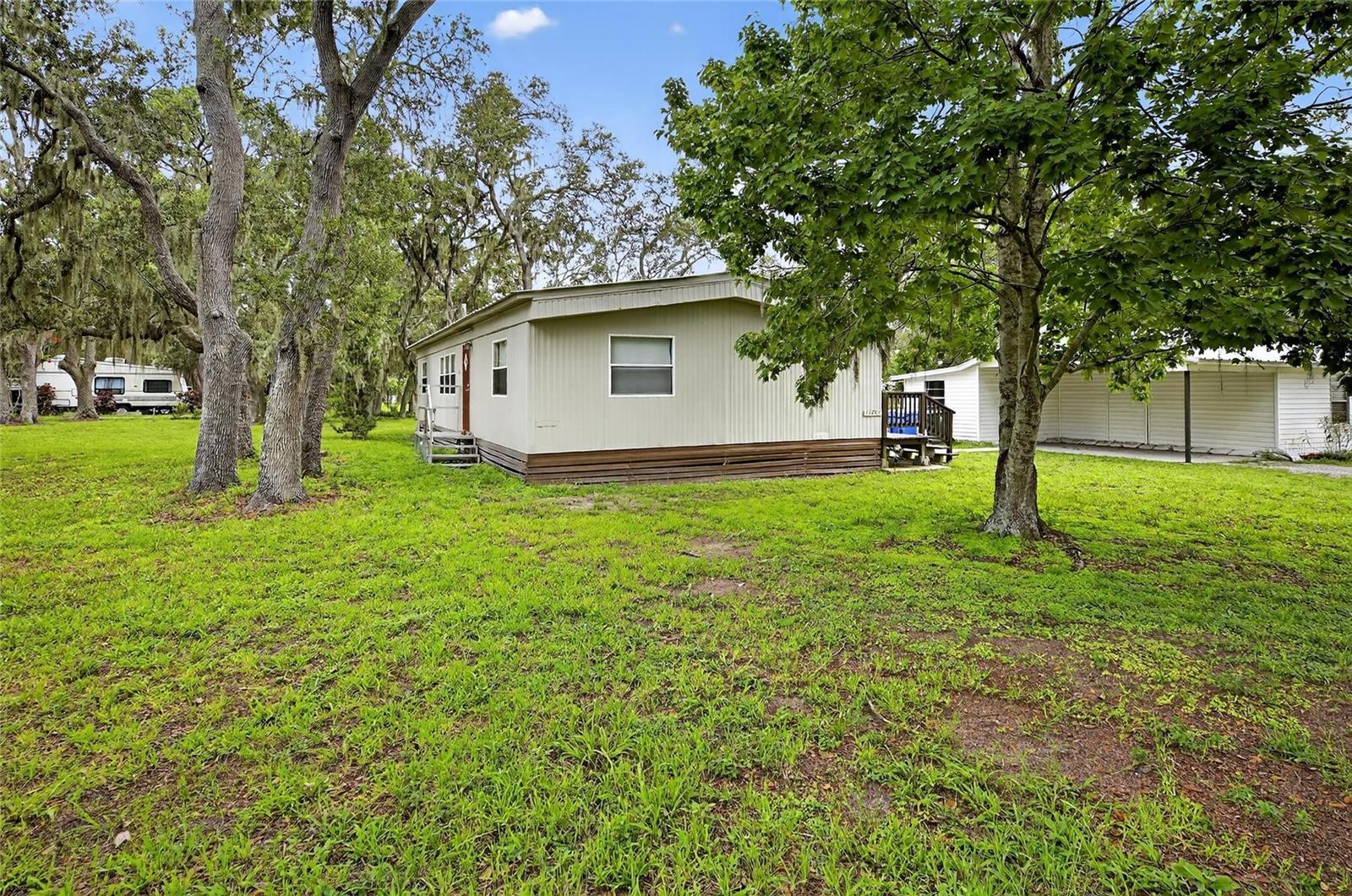 11205 Mcmullen Rd Property Photo 10
