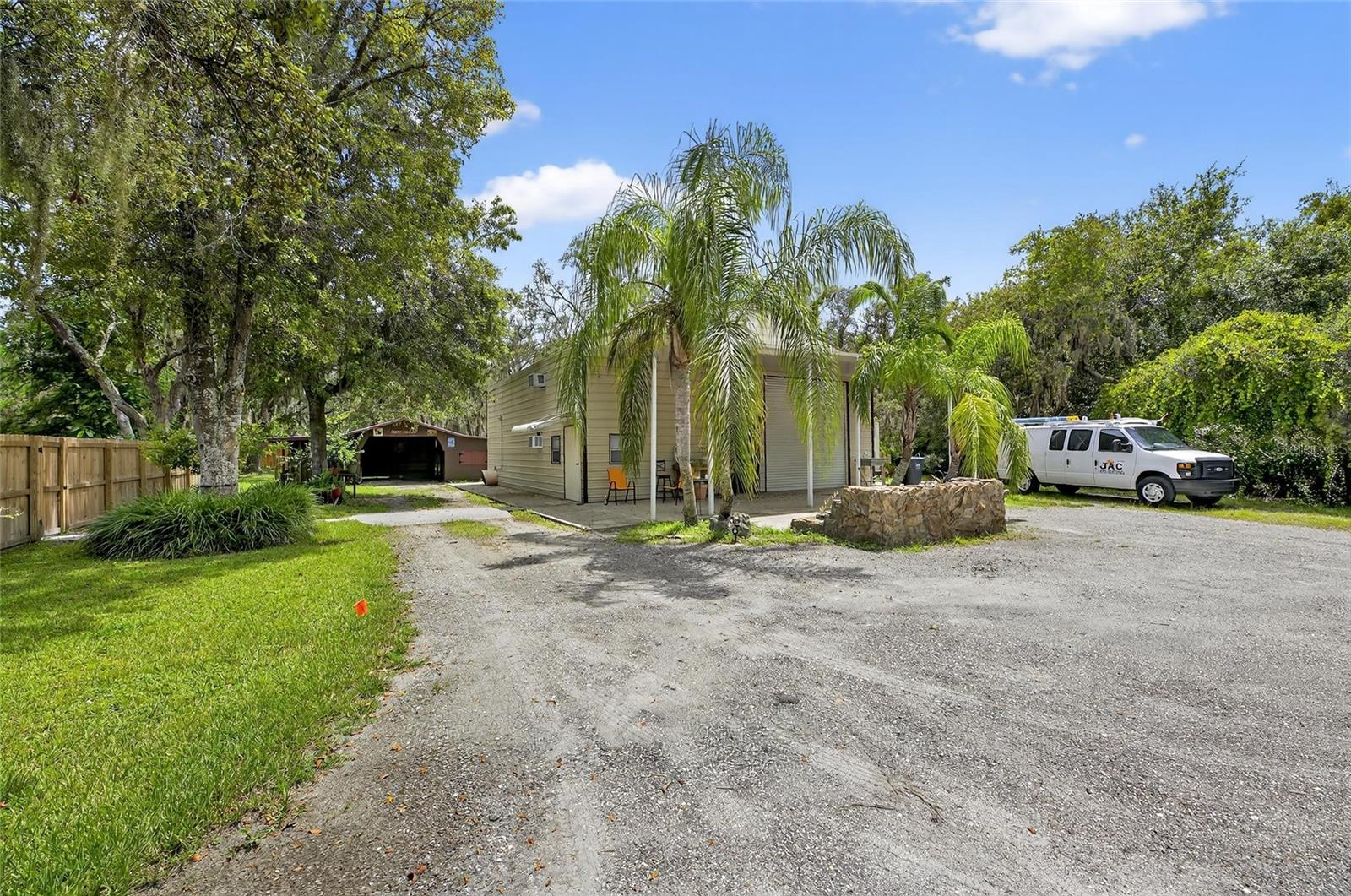 11205 Mcmullen Rd Property Photo 11