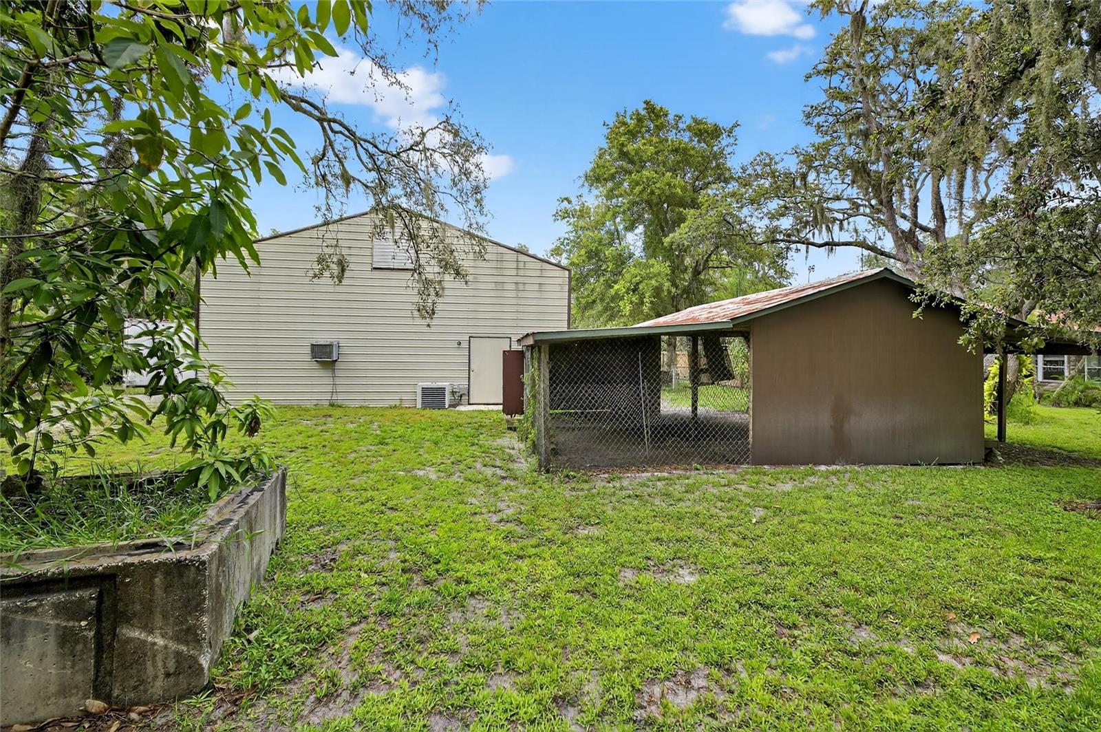 11205 Mcmullen Rd Property Photo 14