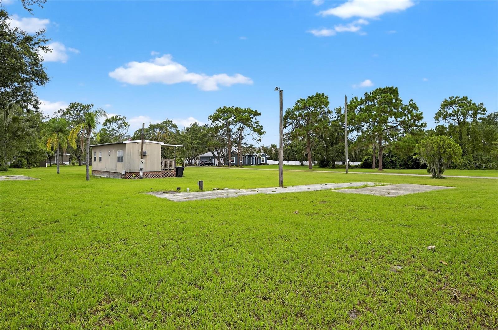 11205 Mcmullen Rd Property Photo 29