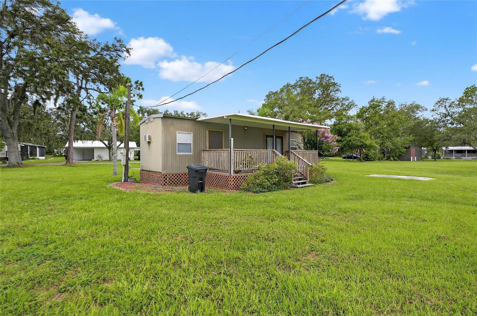 11205 Mcmullen Rd Property Photo 32