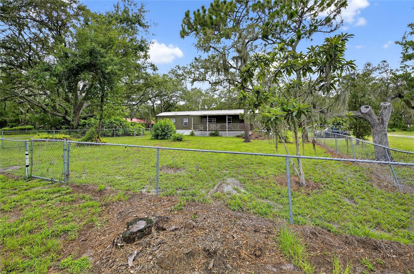 11205 Mcmullen Rd Property Photo 40