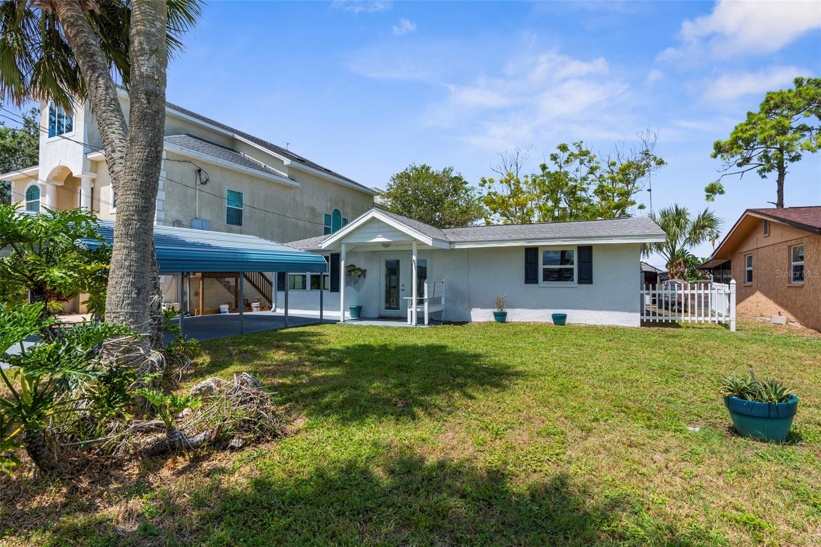 13531 Dingus Ln Property Photo 1