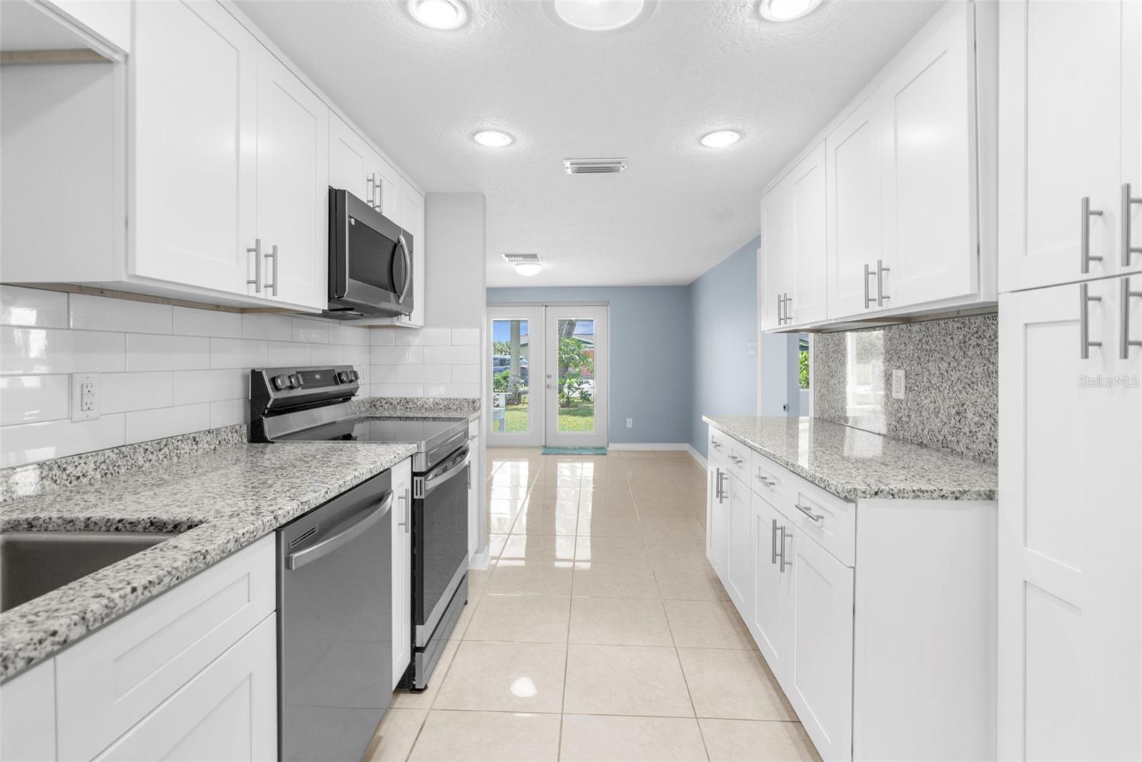 13531 Dingus Ln Property Photo 14