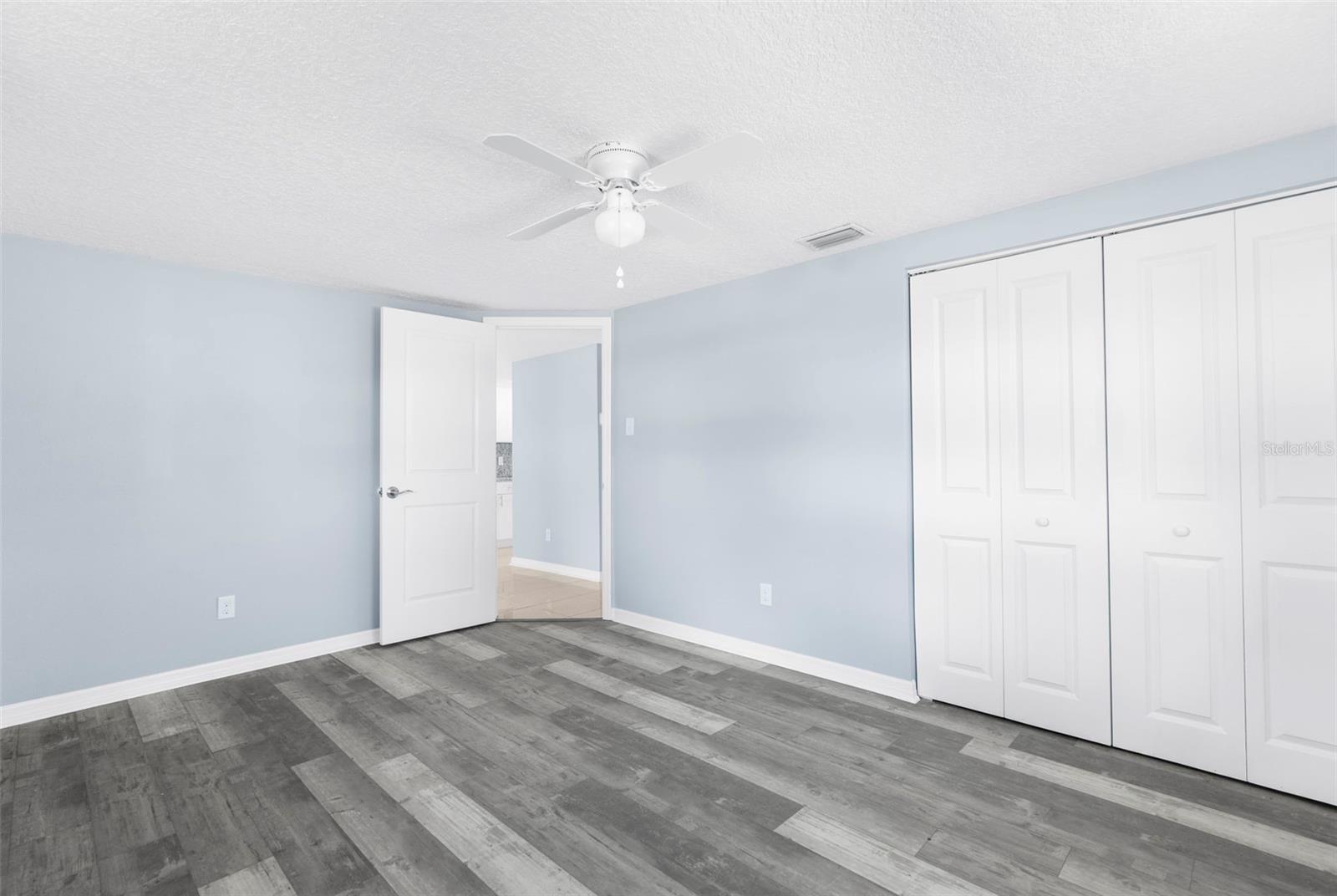 13531 Dingus Ln Property Photo 21