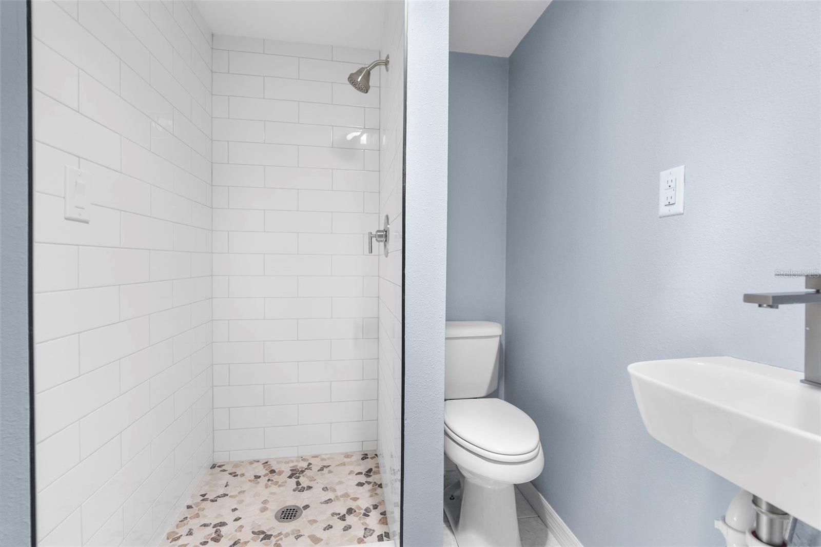 13531 Dingus Ln Property Photo 22