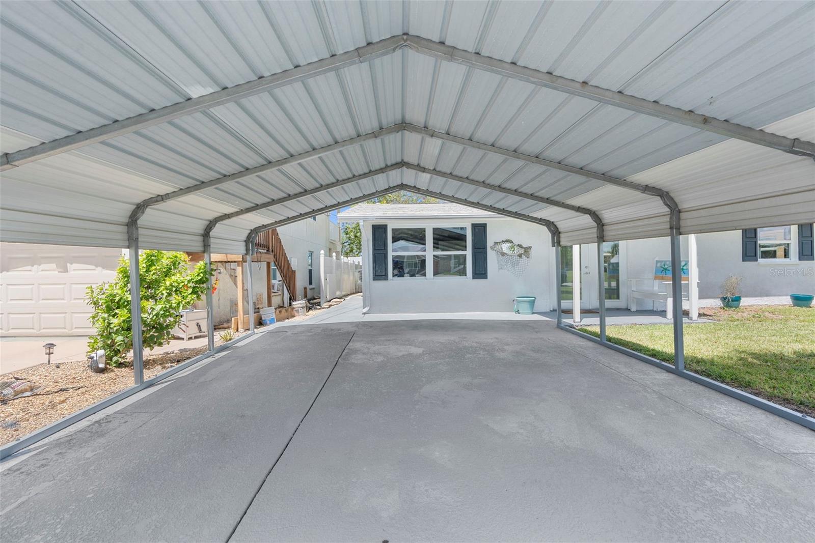 13531 Dingus Ln Property Photo 33