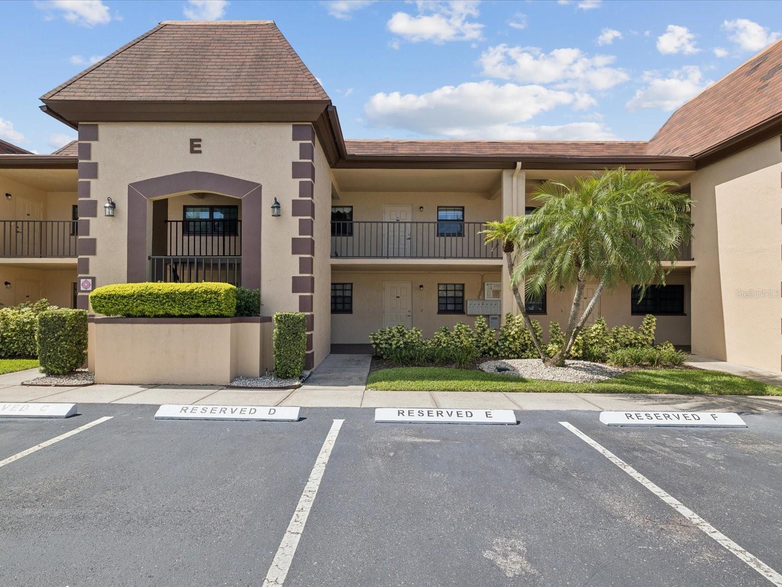 12900 VONN RD #E203 Property Photo 1