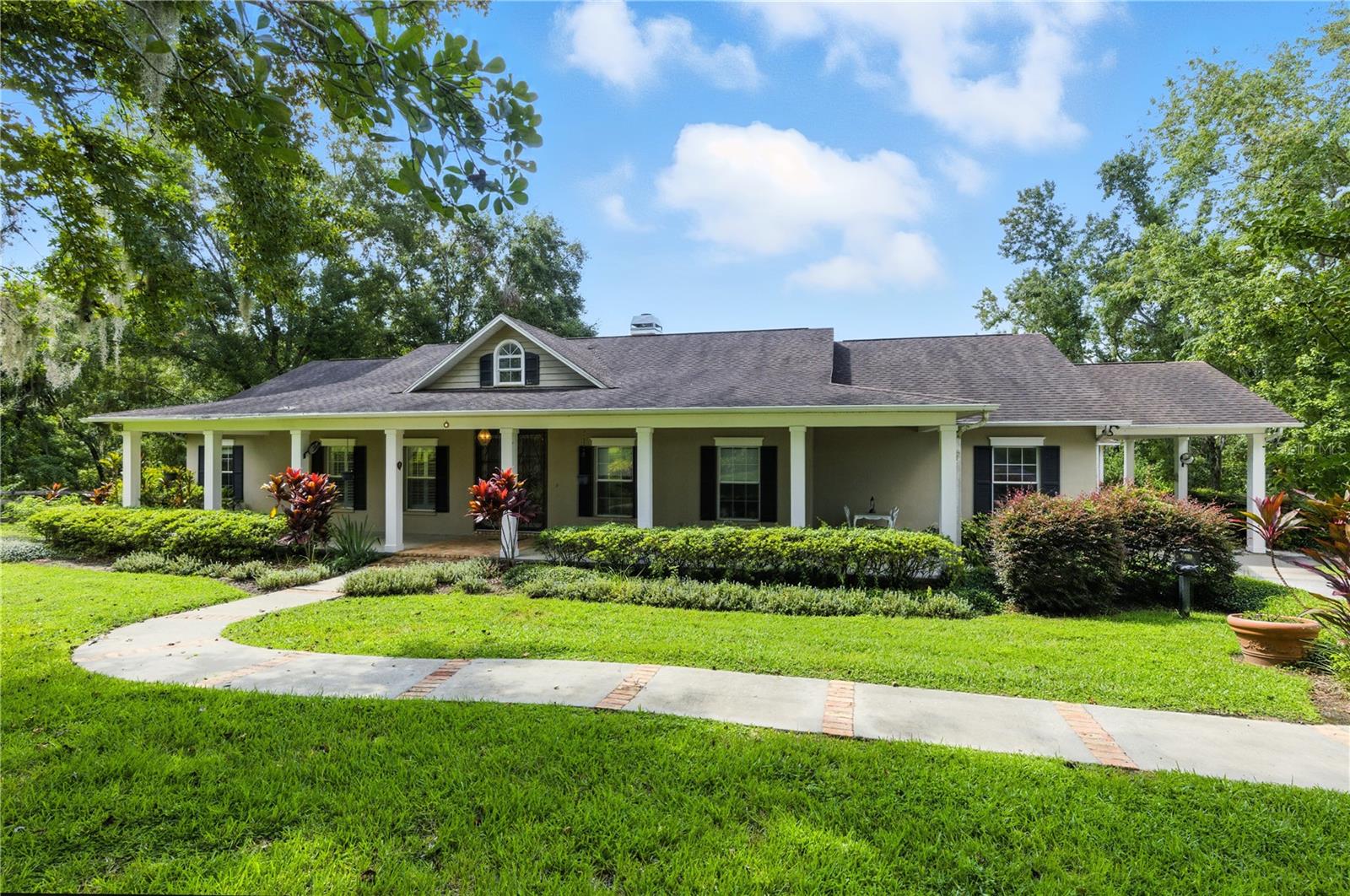36641 Blanton Rd Property Photo 1