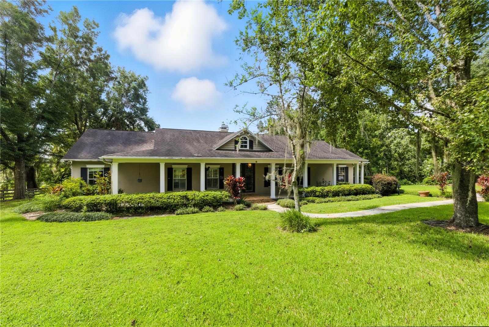 36641 Blanton Rd Property Photo 2