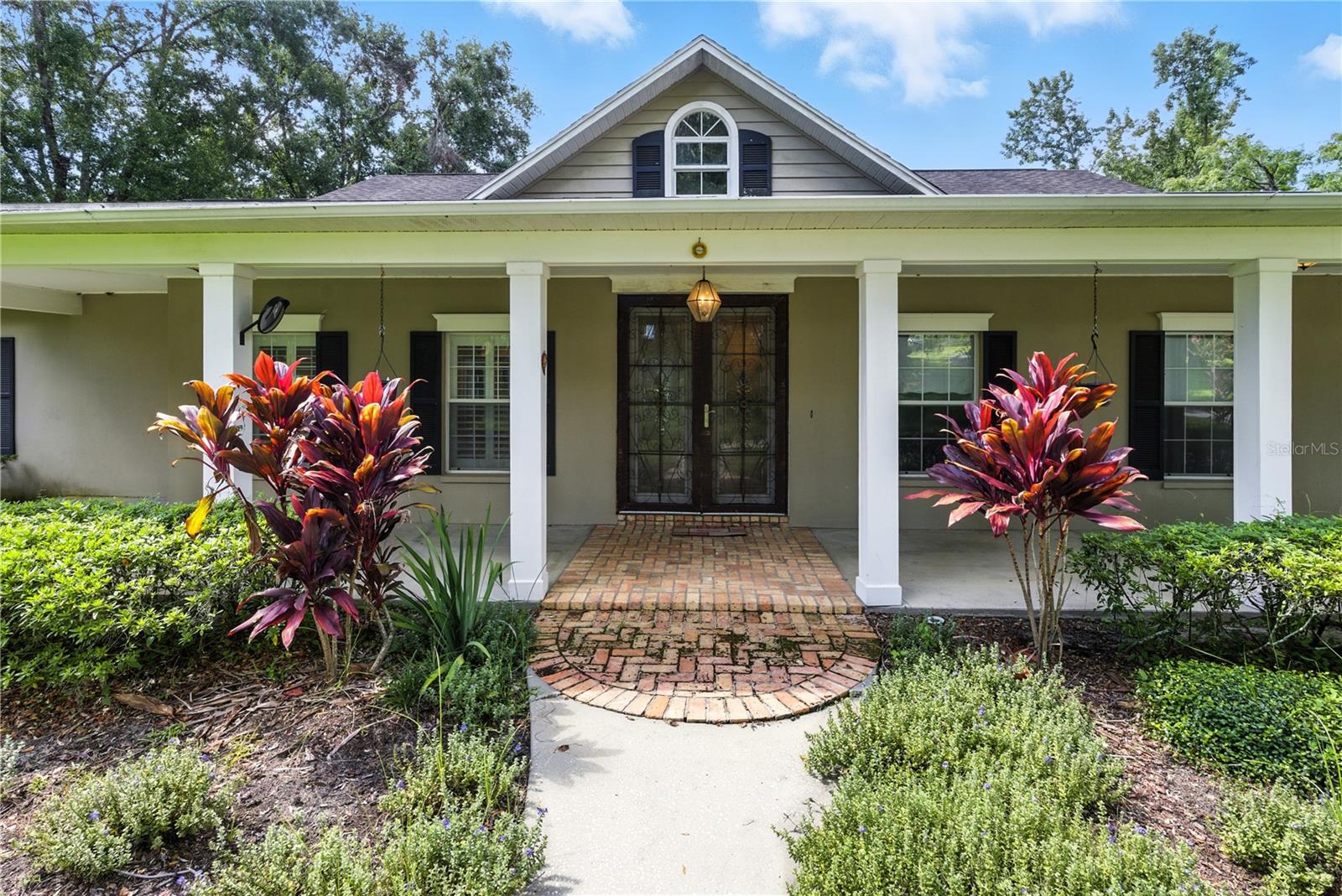 36641 Blanton Rd Property Photo 4