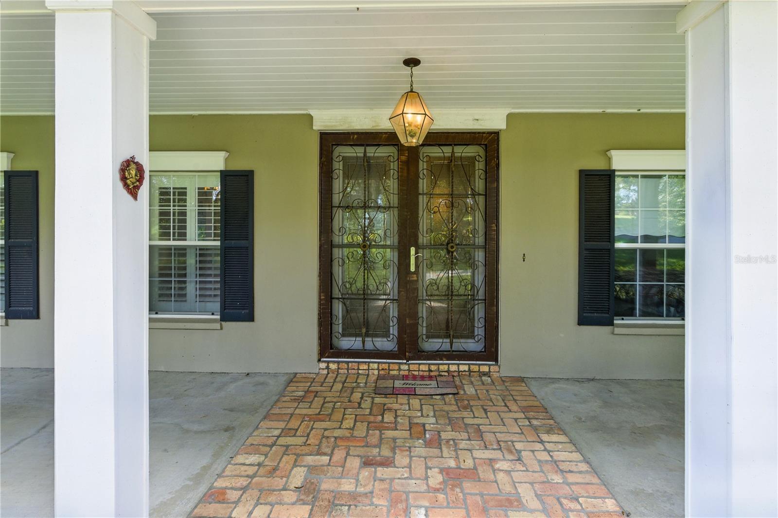 36641 Blanton Rd Property Photo 5