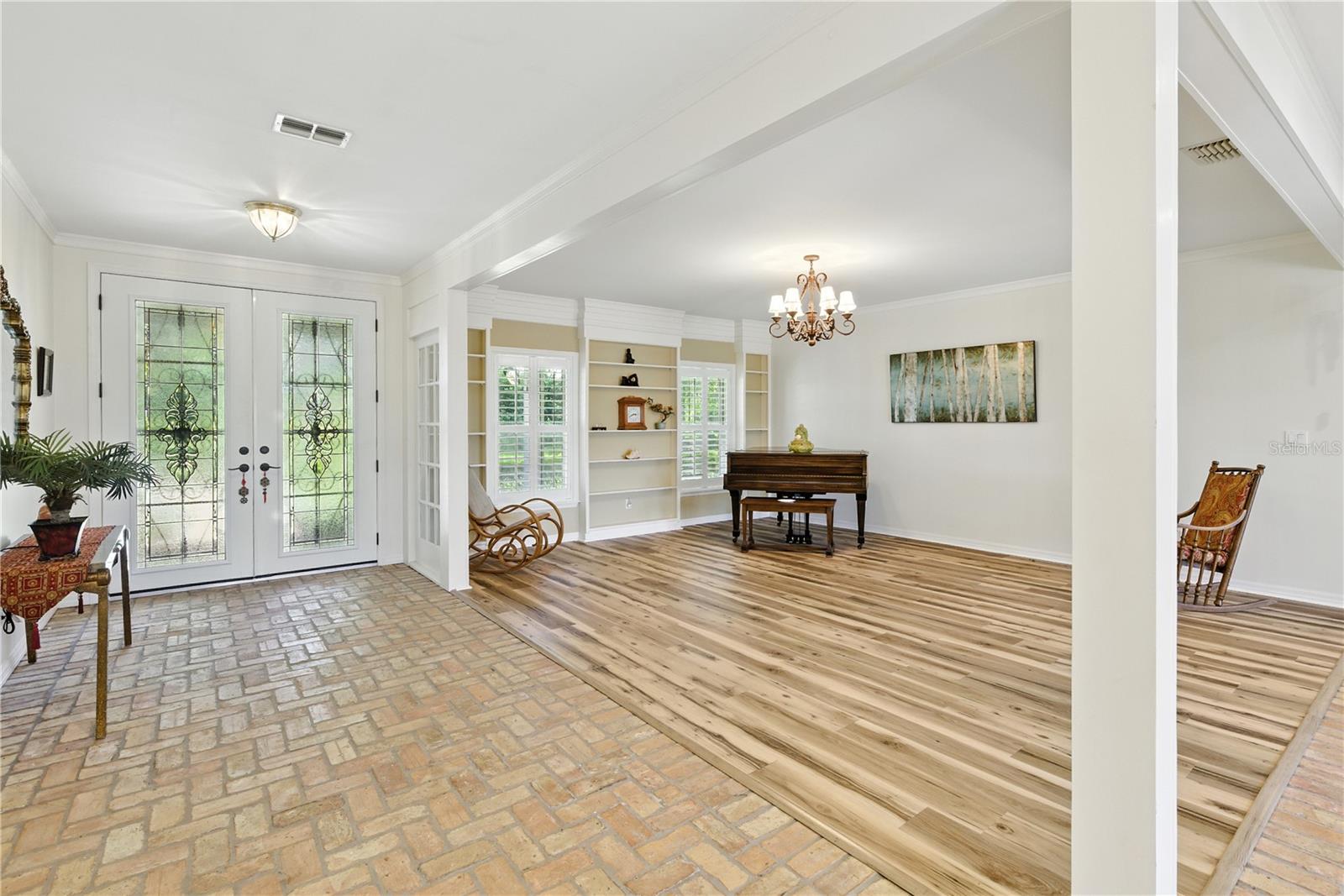 36641 Blanton Rd Property Photo 8