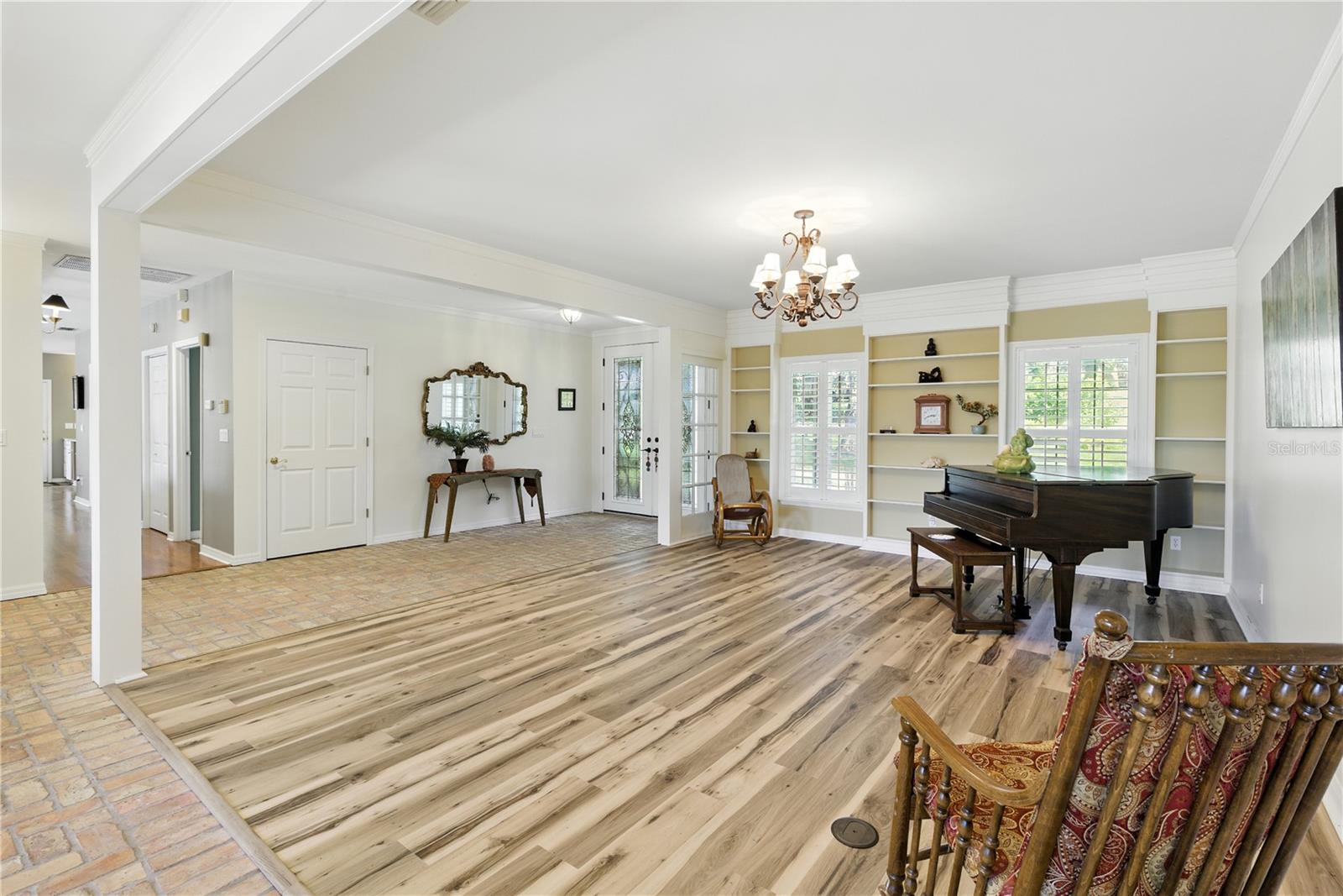 36641 Blanton Rd Property Photo 9