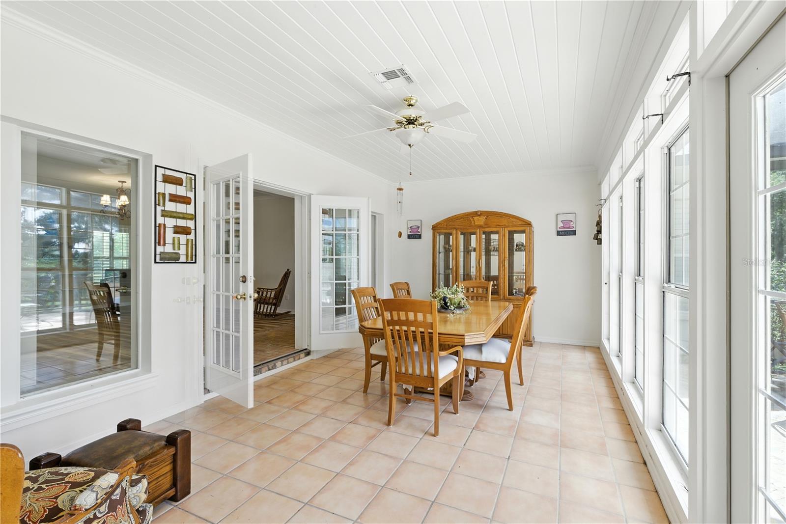 36641 Blanton Rd Property Photo 10