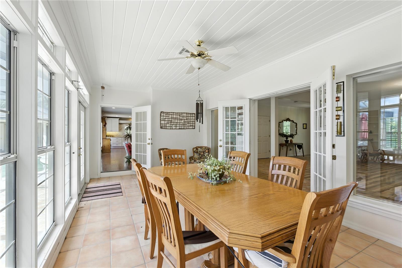 36641 Blanton Rd Property Photo 11