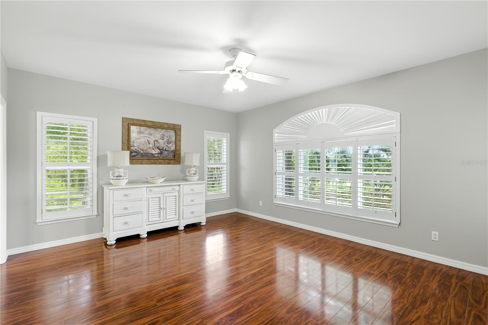36641 Blanton Rd Property Photo 14