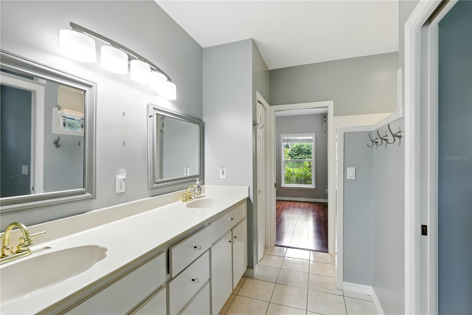 36641 Blanton Rd Property Photo 15