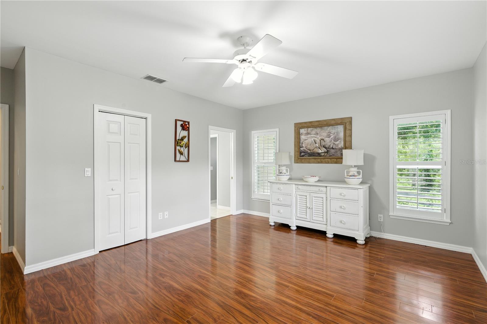 36641 Blanton Rd Property Photo 16