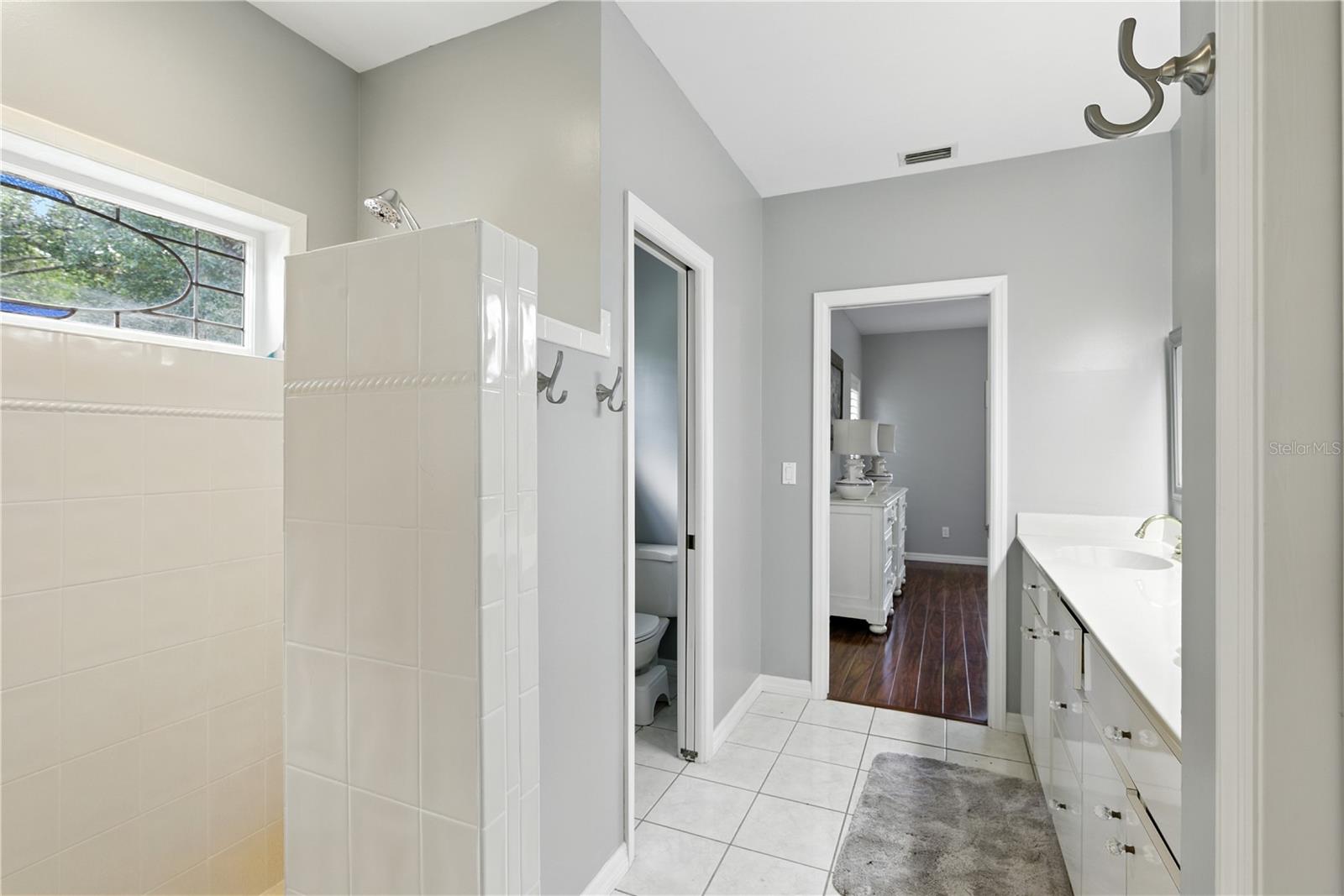 36641 Blanton Rd Property Photo 17