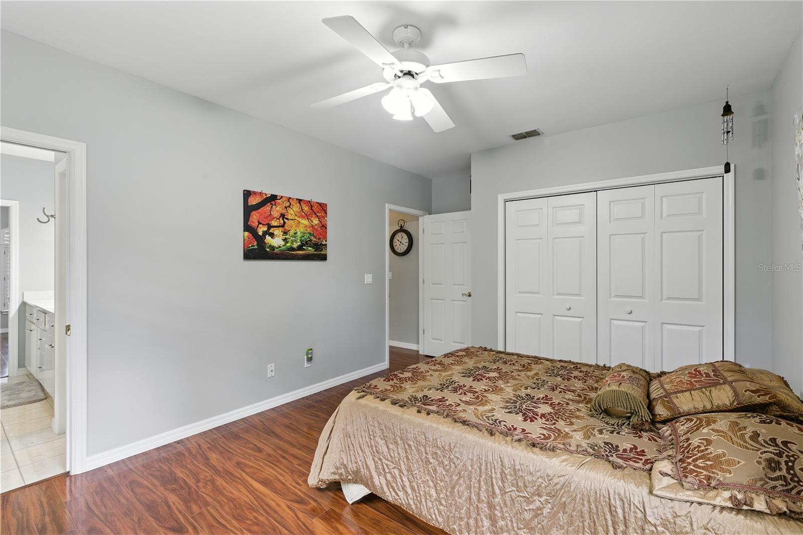 36641 Blanton Rd Property Photo 18