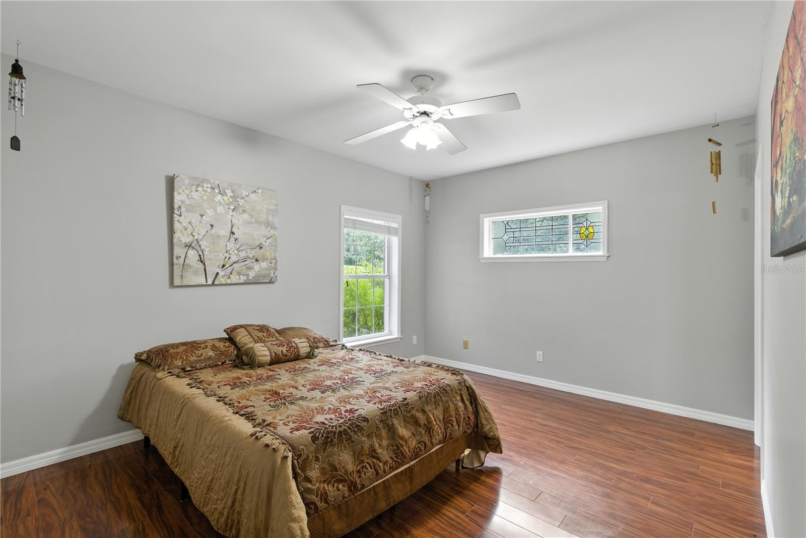 36641 Blanton Rd Property Photo 19