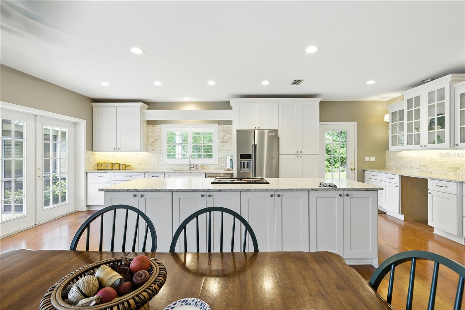 36641 Blanton Rd Property Photo 20