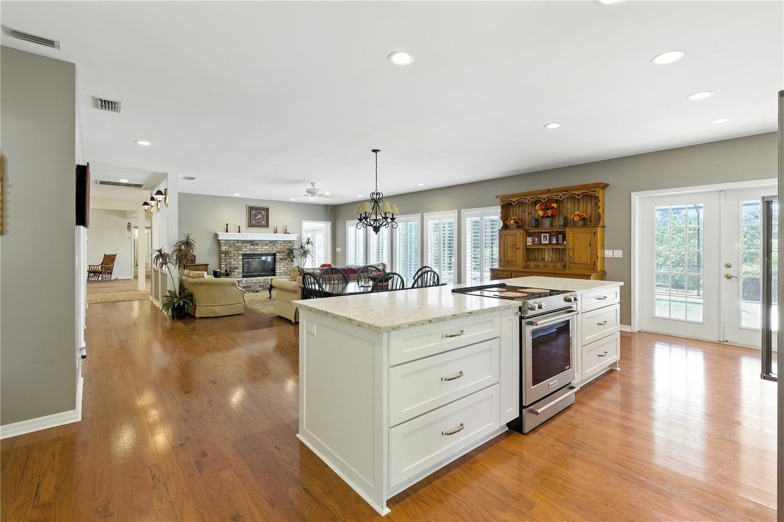 36641 Blanton Rd Property Photo 21