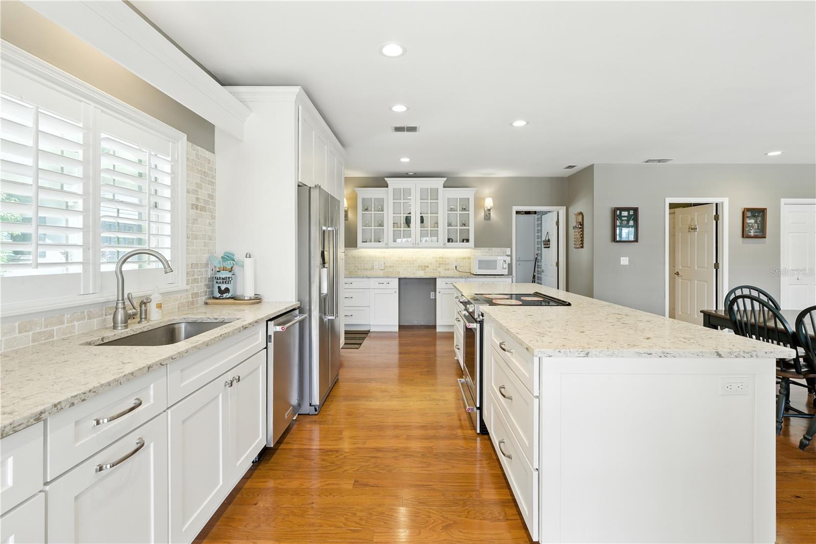 36641 Blanton Rd Property Photo 22