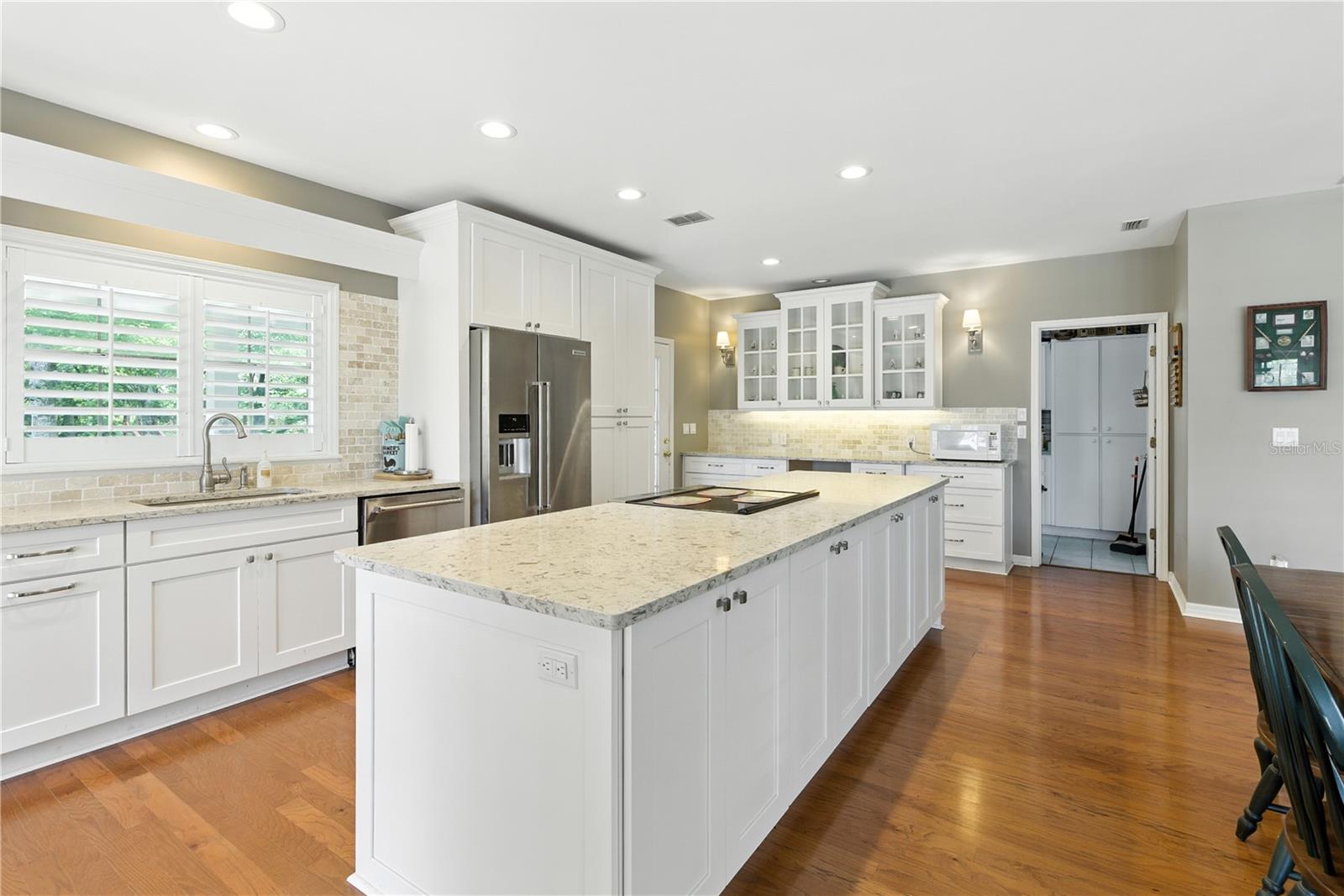 36641 Blanton Rd Property Photo 23