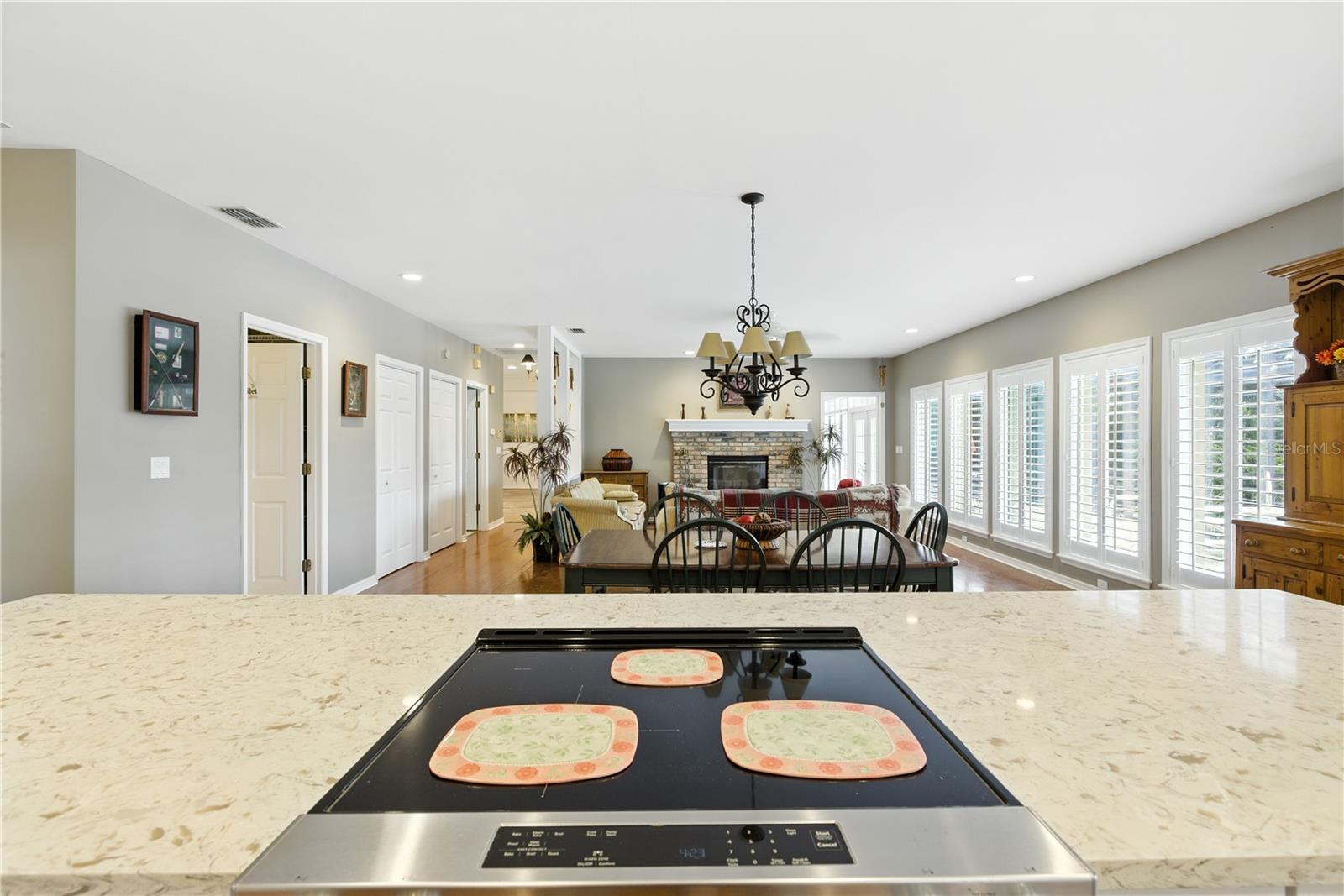 36641 Blanton Rd Property Photo 24
