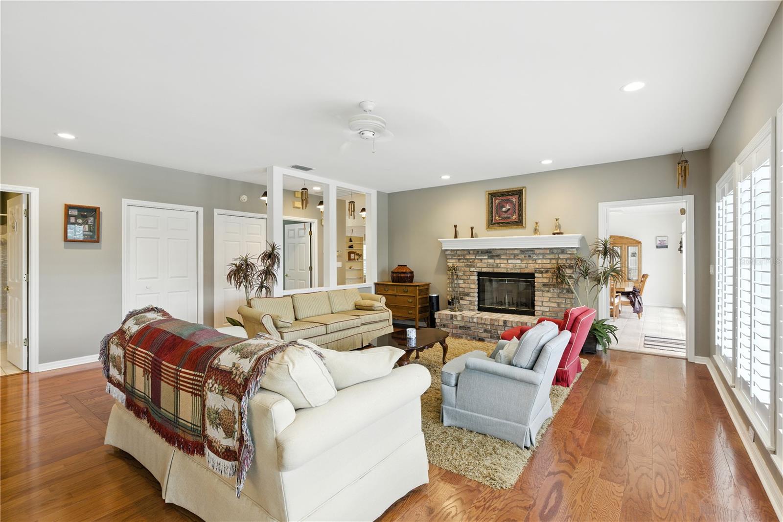 36641 Blanton Rd Property Photo 26
