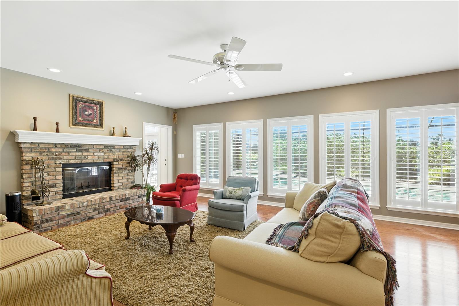 36641 Blanton Rd Property Photo 27
