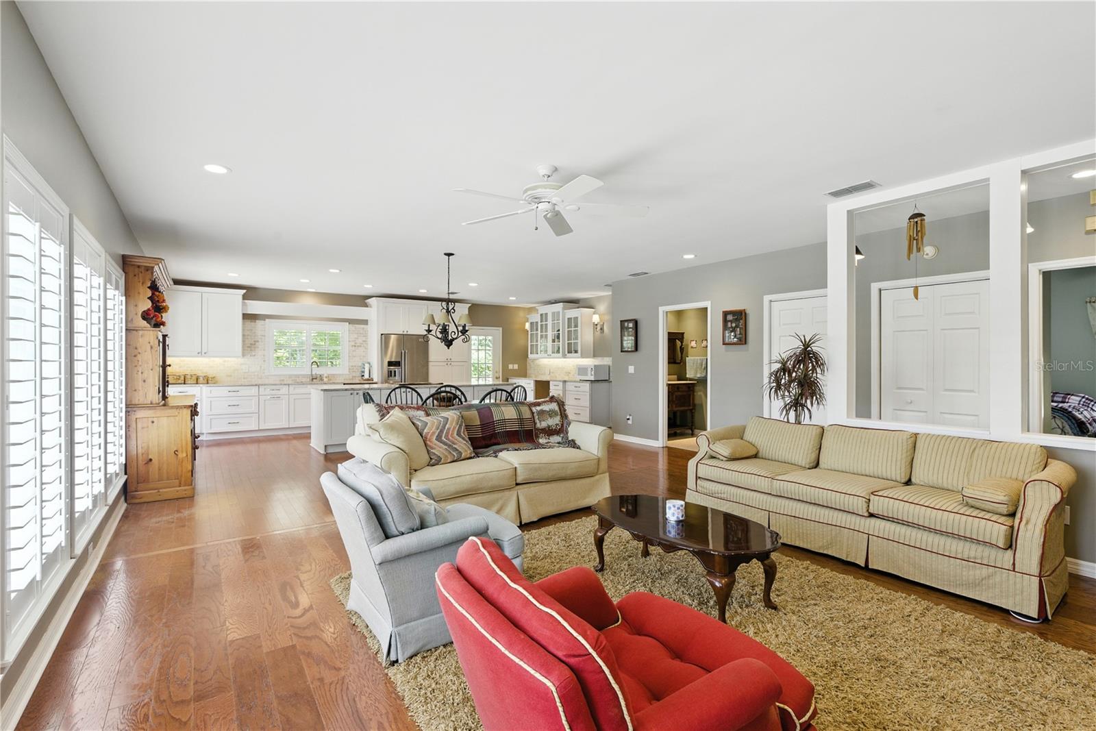 36641 Blanton Rd Property Photo 28