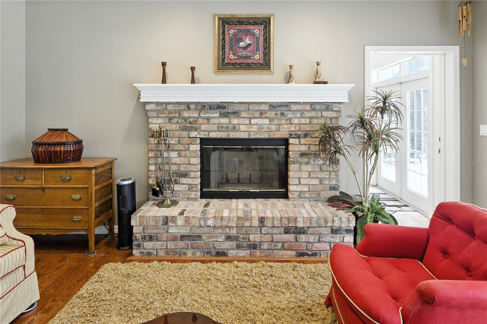 36641 Blanton Rd Property Photo 29