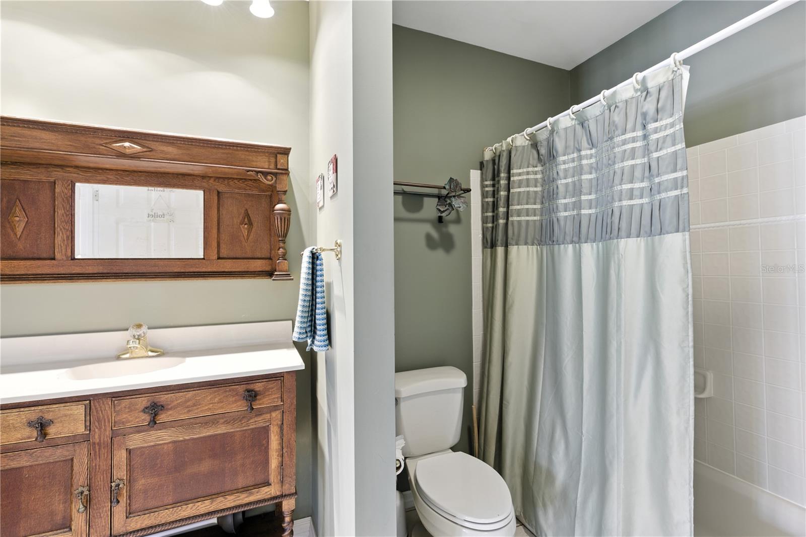36641 Blanton Rd Property Photo 30