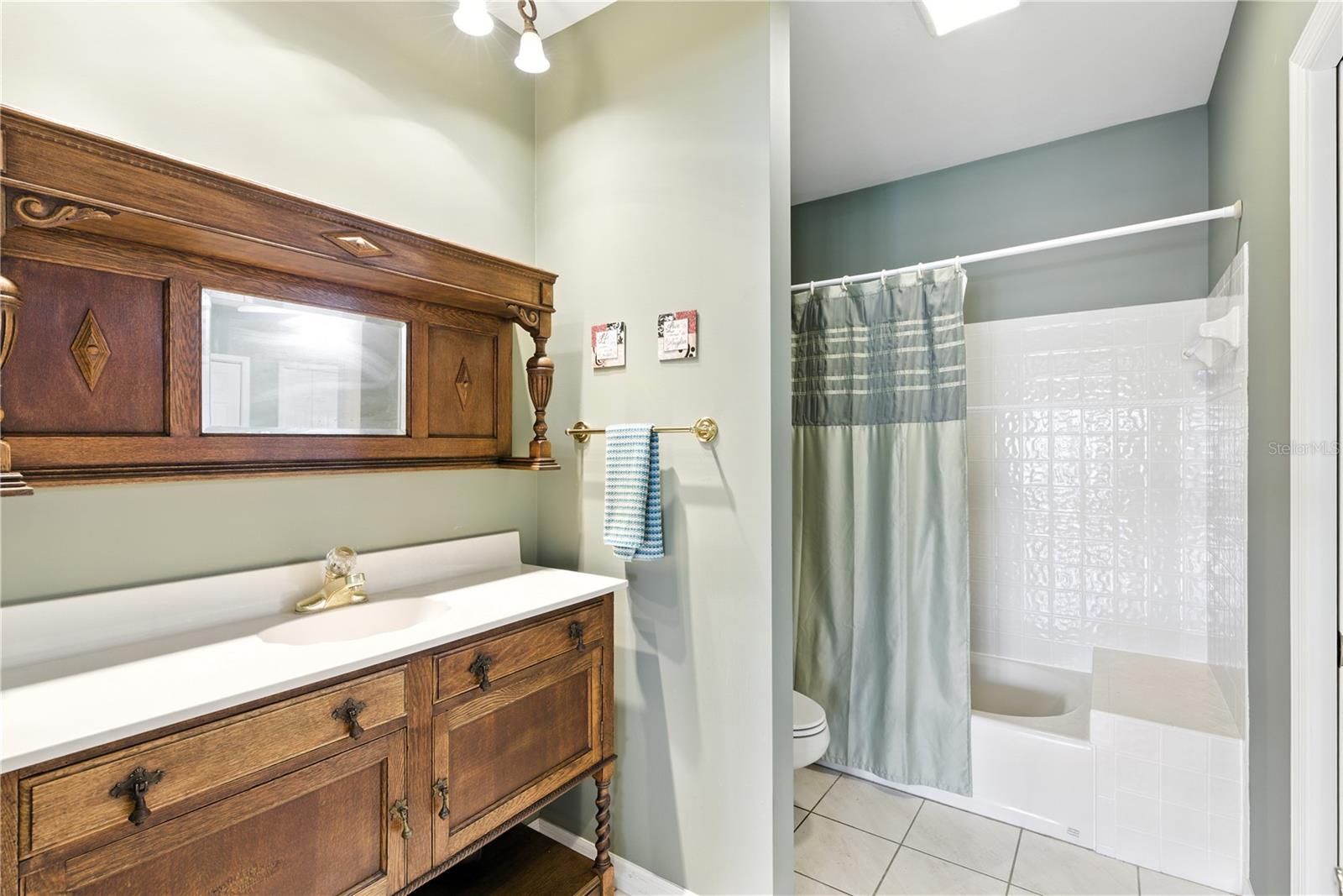 36641 Blanton Rd Property Photo 31