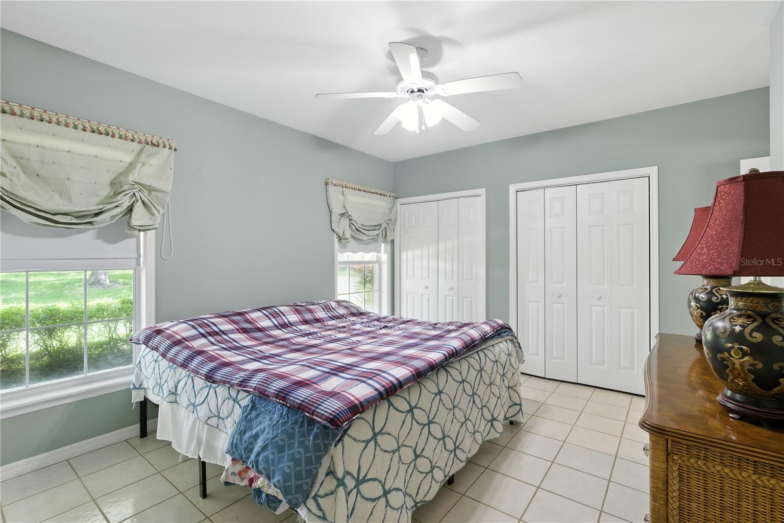 36641 Blanton Rd Property Photo 32