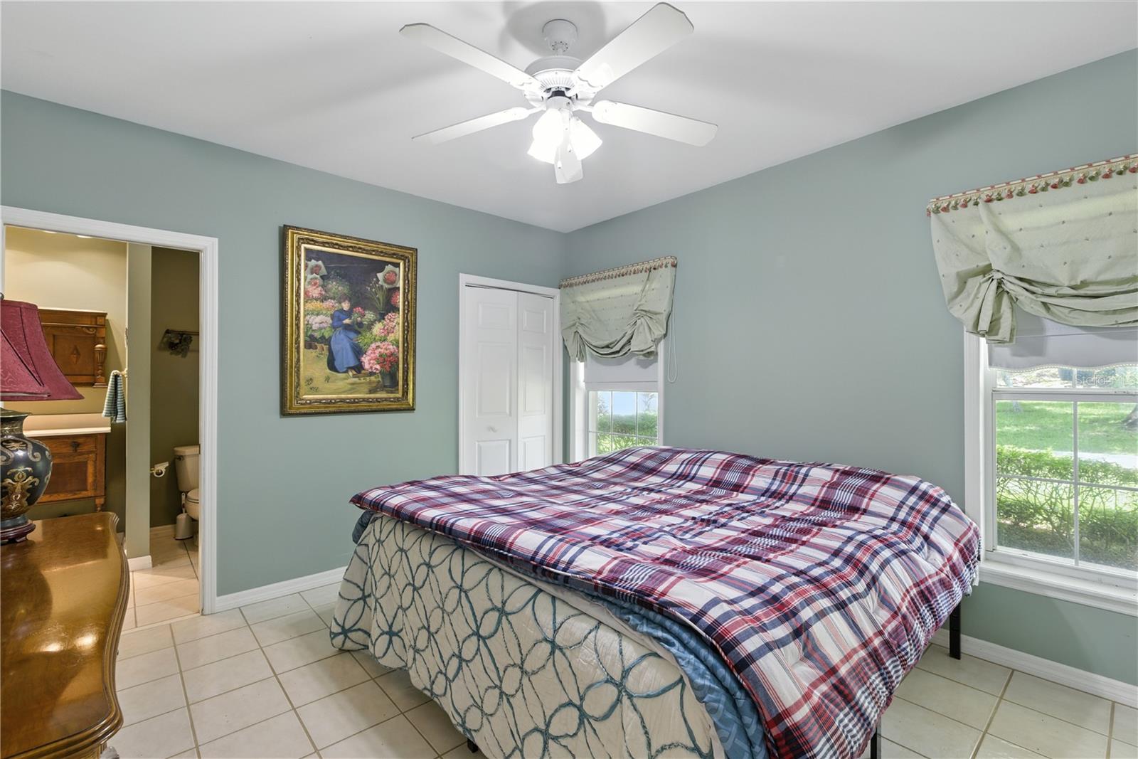 36641 Blanton Rd Property Photo 33