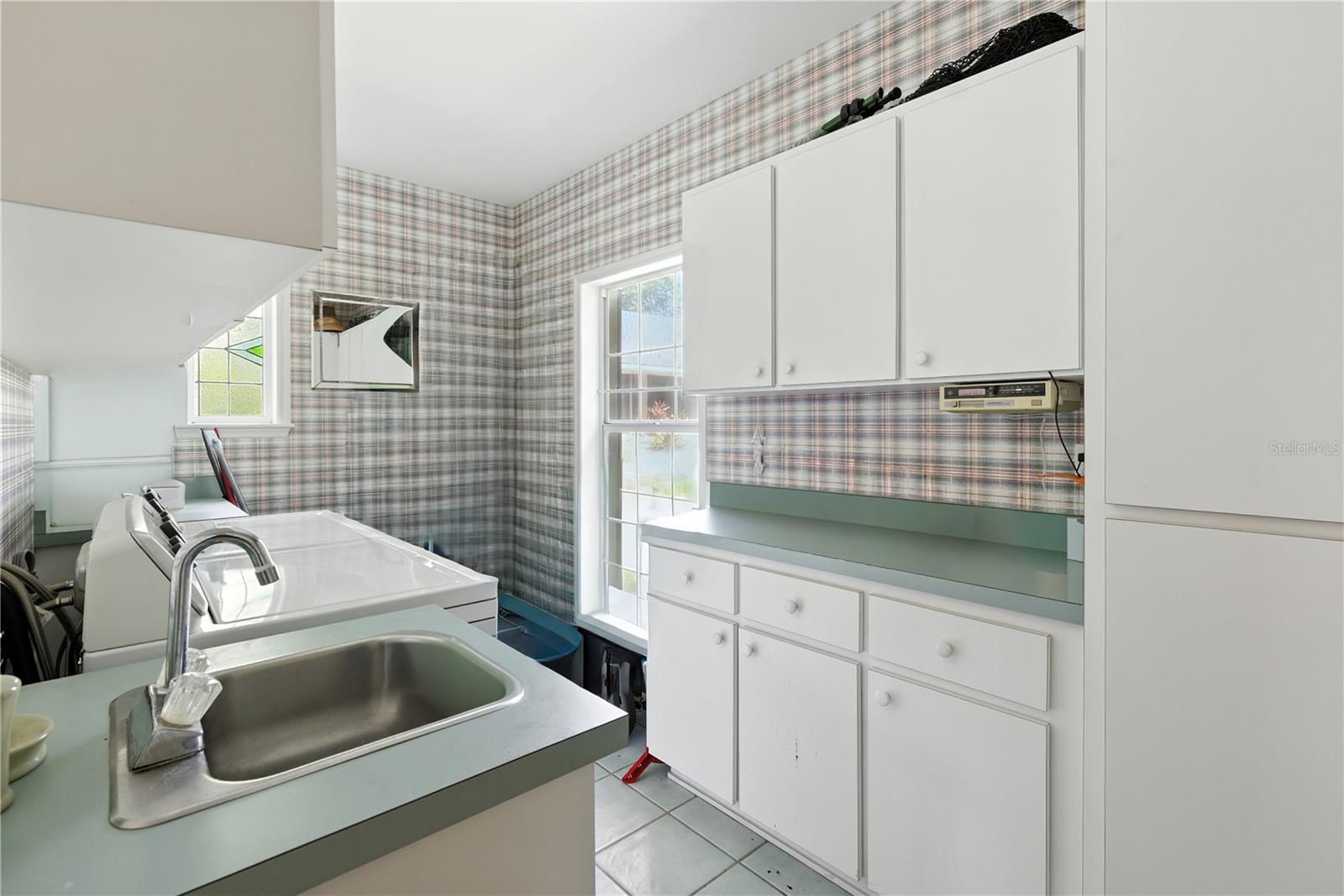 36641 Blanton Rd Property Photo 34
