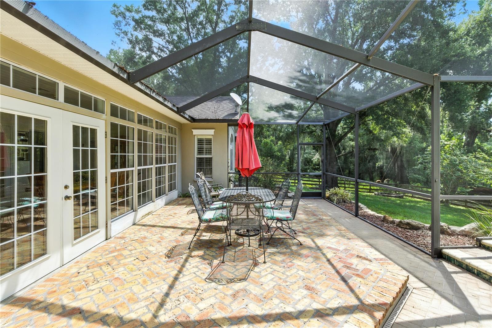 36641 Blanton Rd Property Photo 36