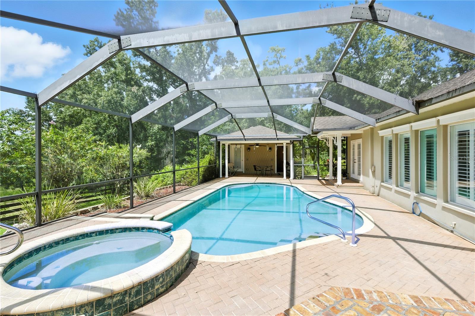 36641 Blanton Rd Property Photo 37