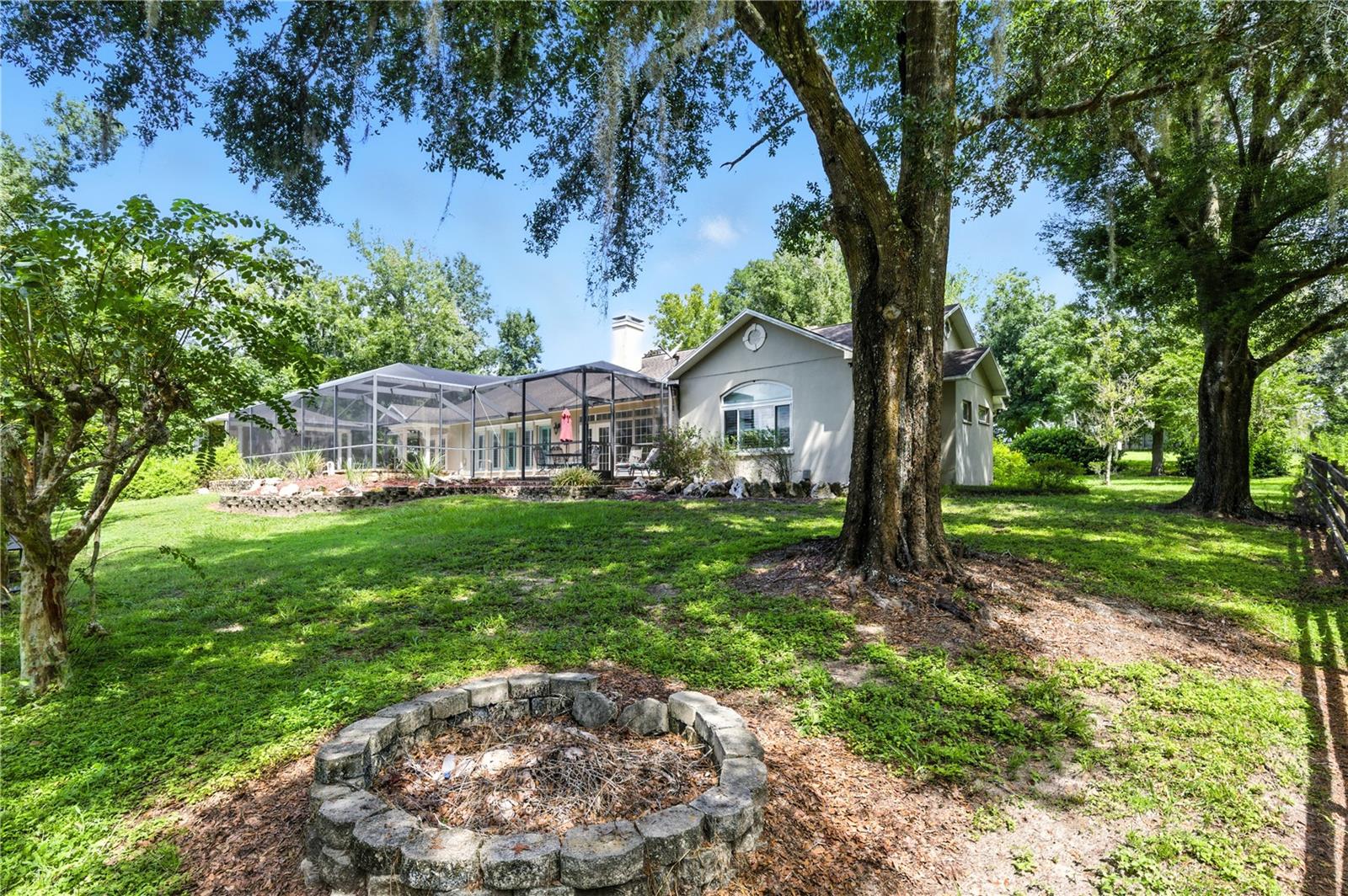 36641 Blanton Rd Property Photo 38