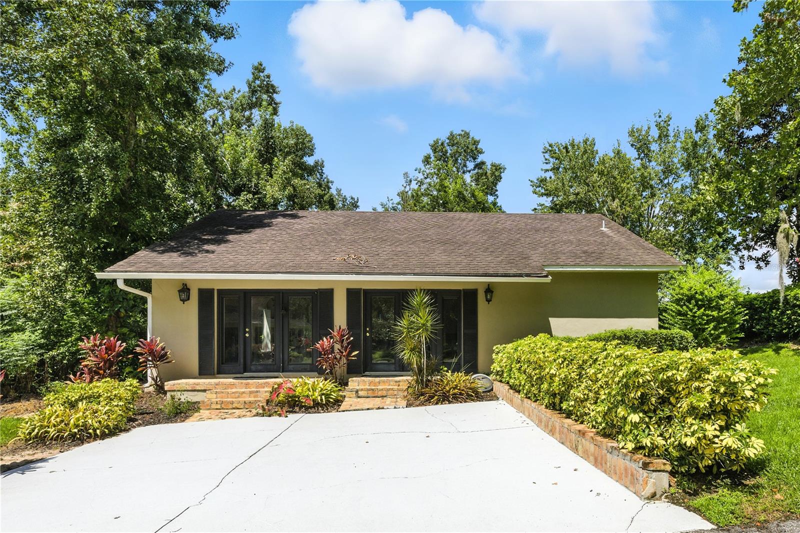 36641 Blanton Rd Property Photo 39