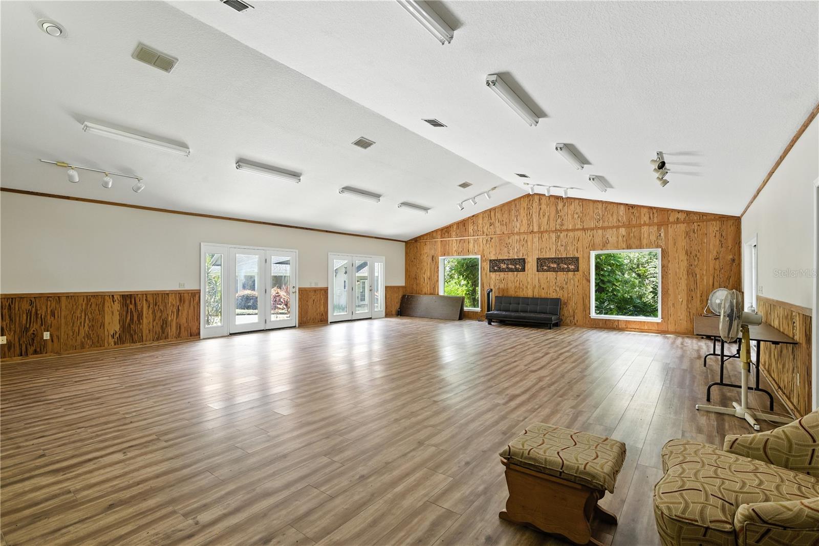 36641 Blanton Rd Property Photo 40