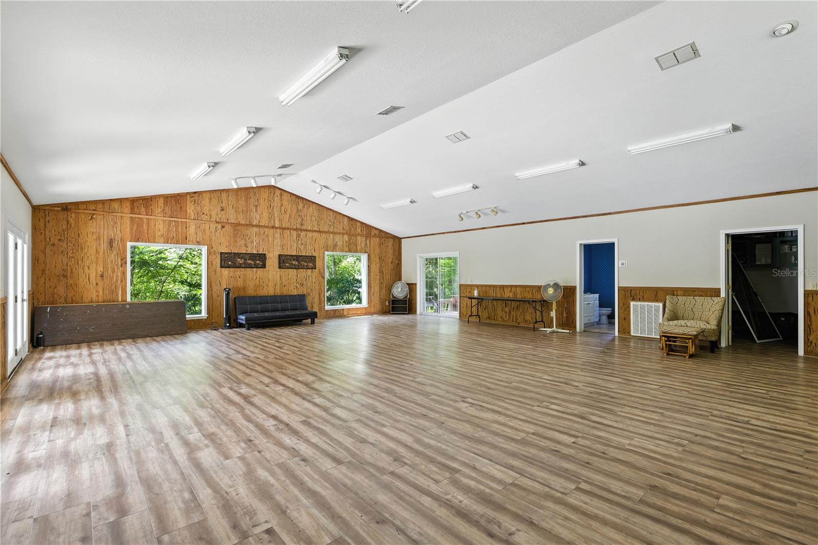 36641 Blanton Rd Property Photo 41