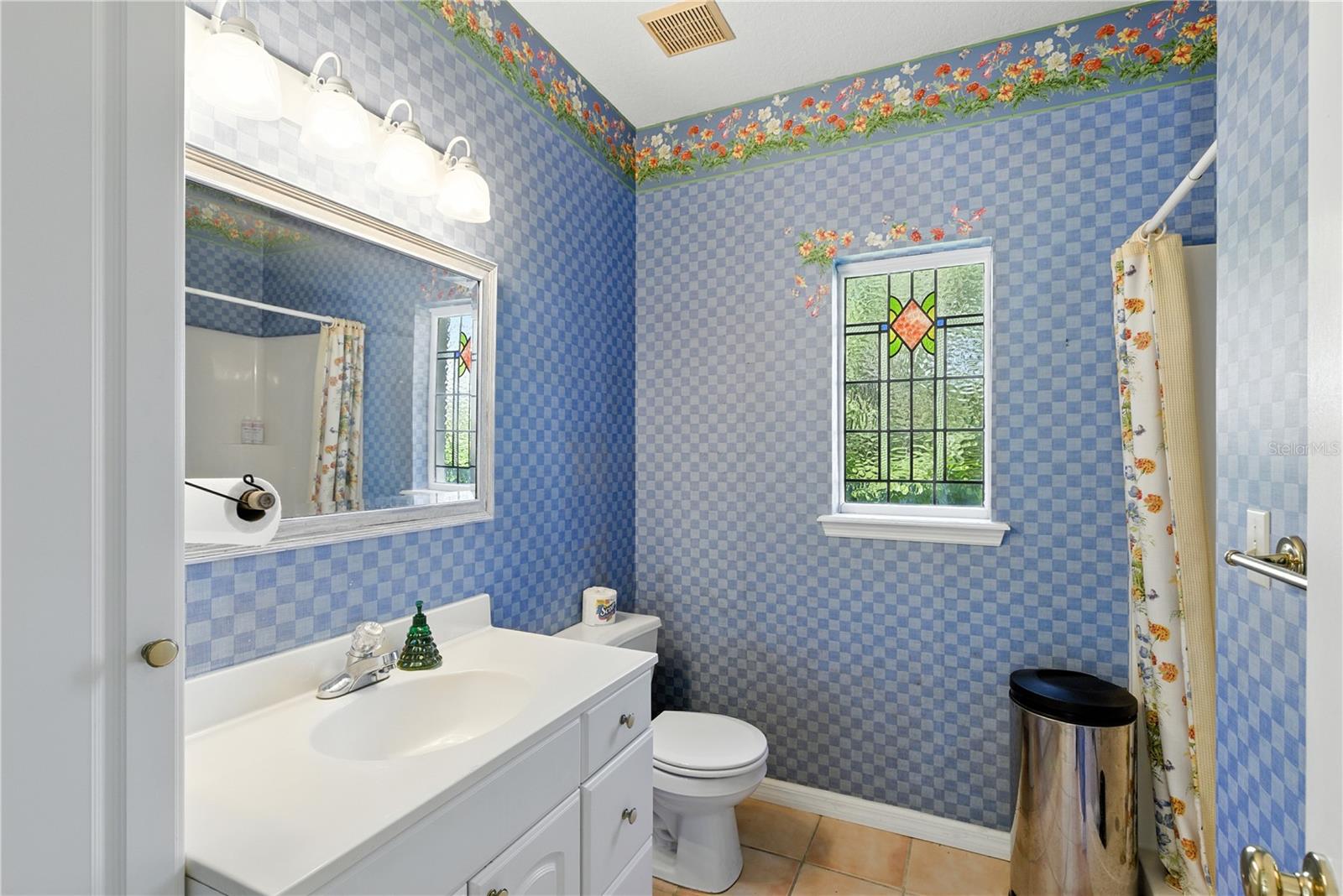 36641 Blanton Rd Property Photo 43