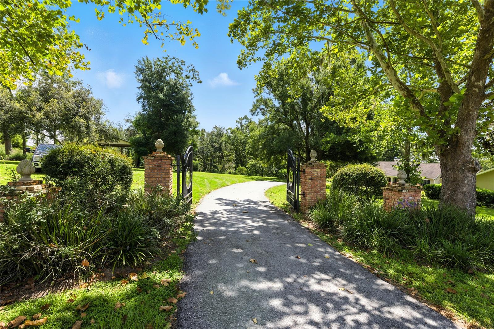 36641 Blanton Rd Property Photo 44