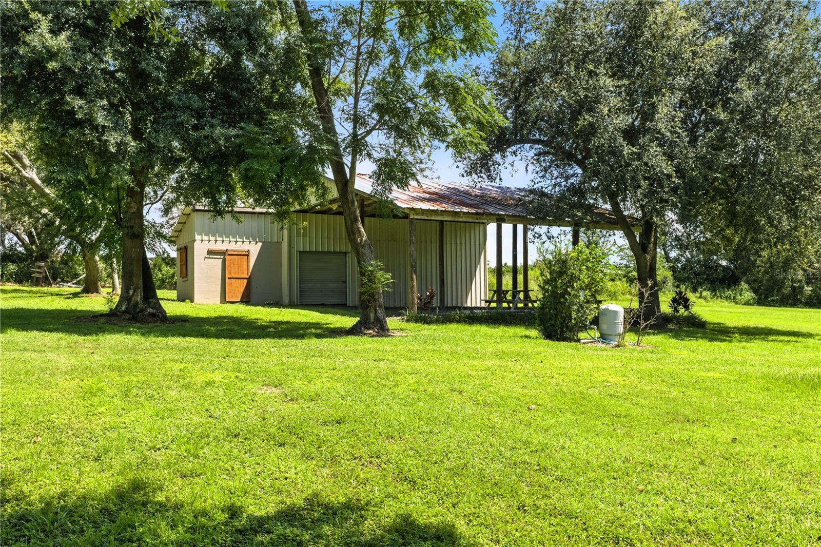 36641 Blanton Rd Property Photo 49